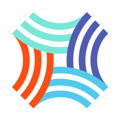 enosiX logo