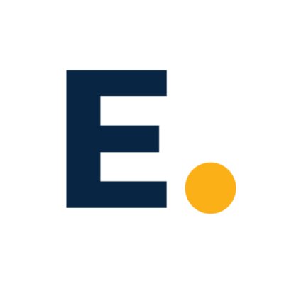 Enpal logo