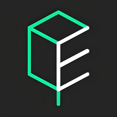 Enveda Biosciences logo
