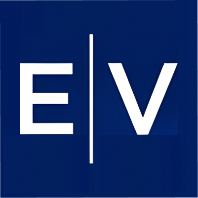 Enveil logo
