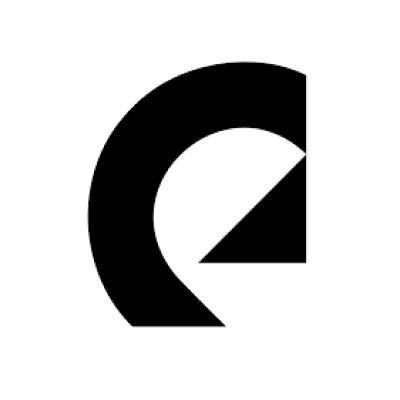 Epidemic Sound logo