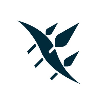 Epirus logo