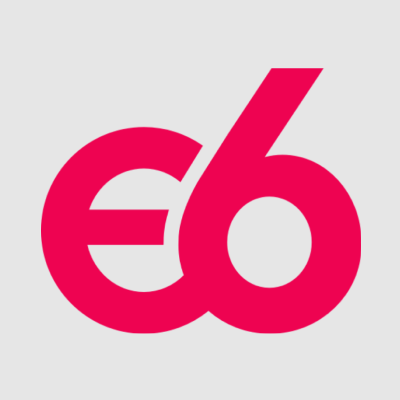 Episode Six logo