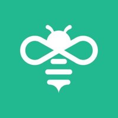 Equitybee logo
