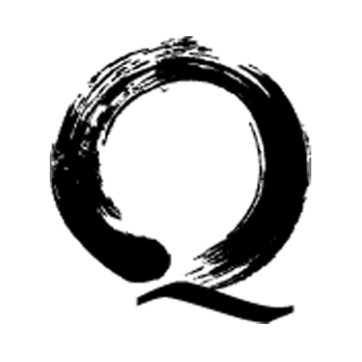 EquityZen logo