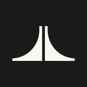 Erebor logo