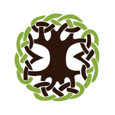 Eruditus Executive Education logo