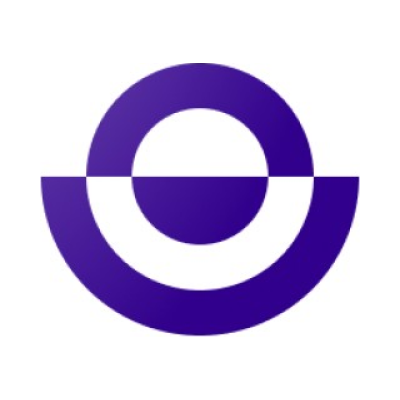 Essential AI logo
