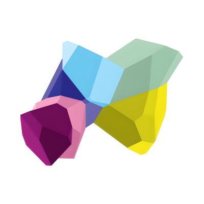 Estimote logo