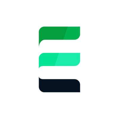 Esusu logo