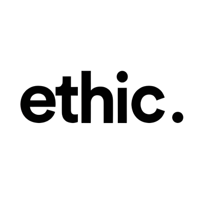 Ethic logo