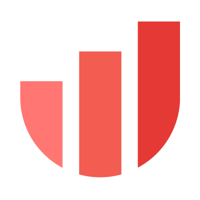 EvenUp logo