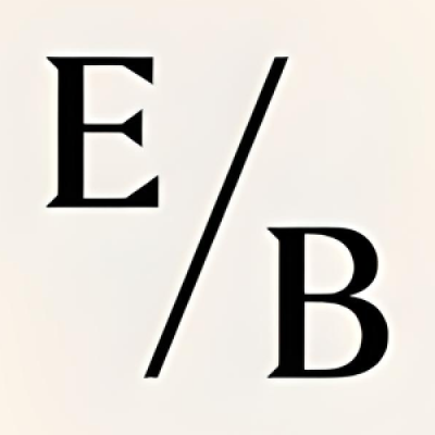 Ever/Body logo