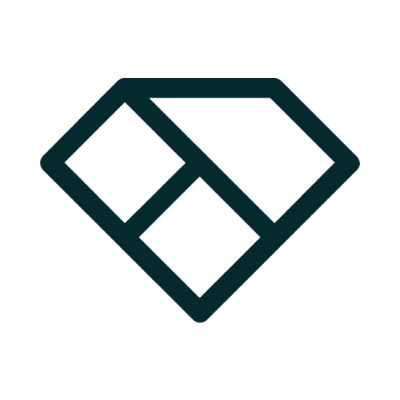 Everlaw logo
