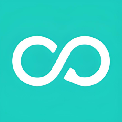 Loop logo