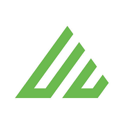 Exabeam logo
