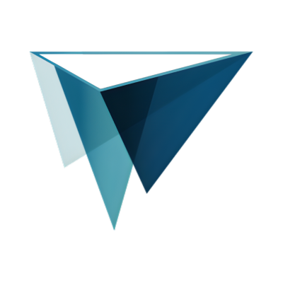 Exodigo logo