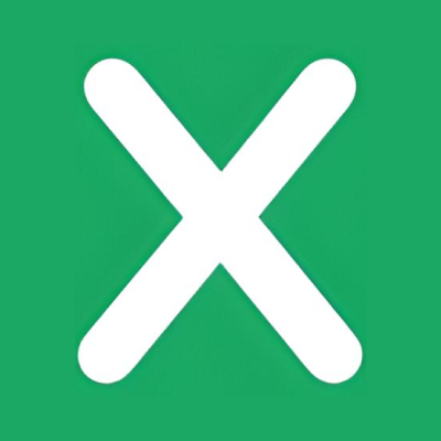Expel logo