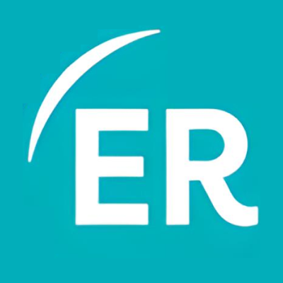 Extreme Reach logo