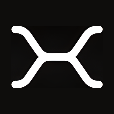 Extropic logo