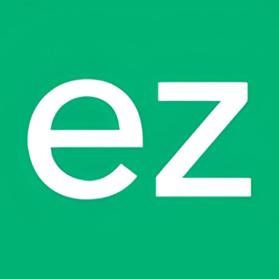 Ezcater logo