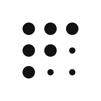 Fabric logo