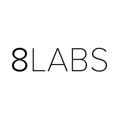 Fabric8Labs logo