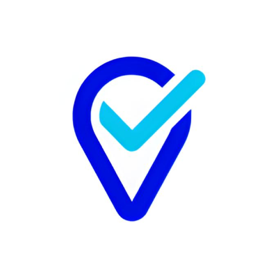 Facily logo