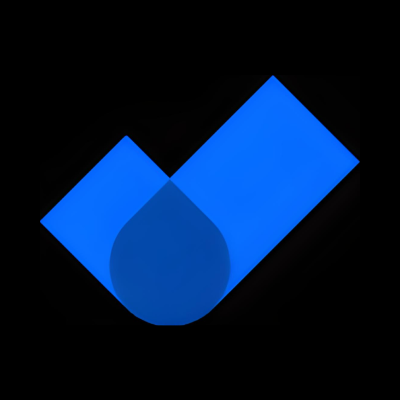 Factris logo