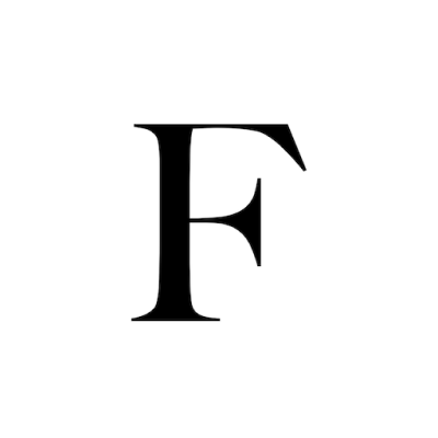 Faire logo