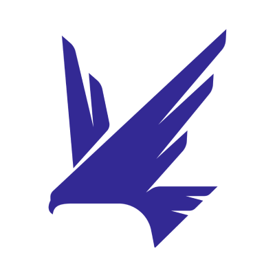 Fairmarkit logo