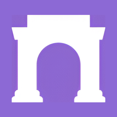 Farcaster logo