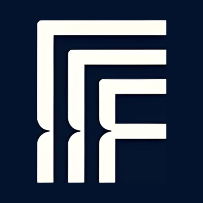 Farther logo