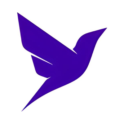 Fauna logo