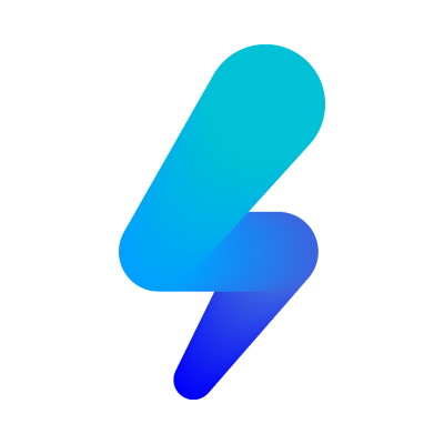 Fazz logo