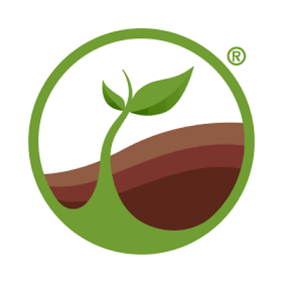 Farmers Business Network logo