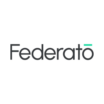 Federato logo
