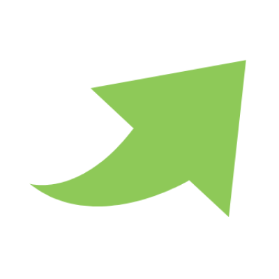 Feedzai logo