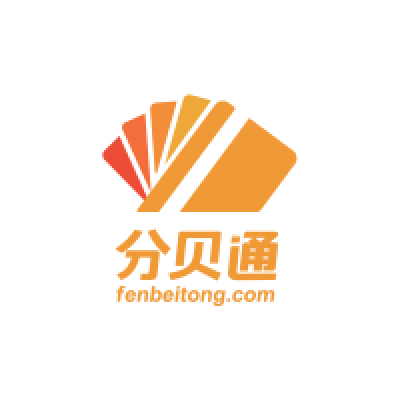 Fenbeitong logo