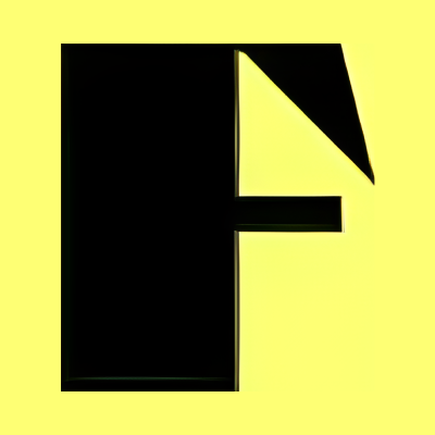 Fermat logo