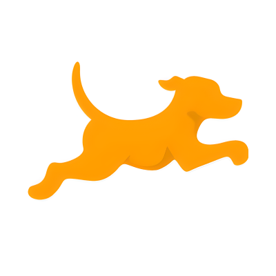 Fetch Rewards logo