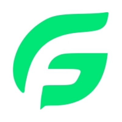 Fieldguide logo