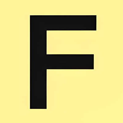 Figment logo
