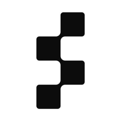 Figure AI Logo