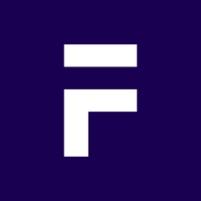 Figure logo