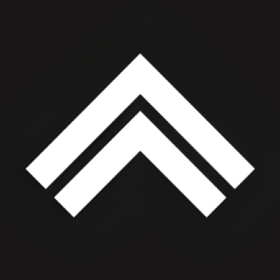 Filevine logo
