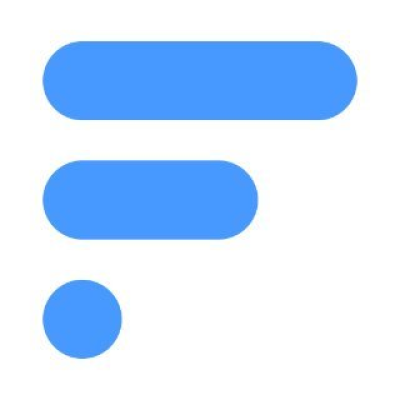 Findem logo
