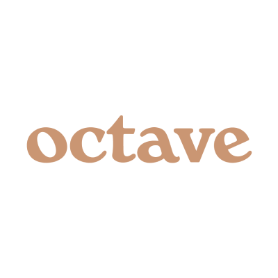 Octave logo