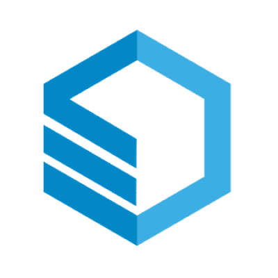 Finix logo