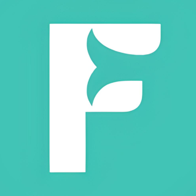 Finless Foods logo